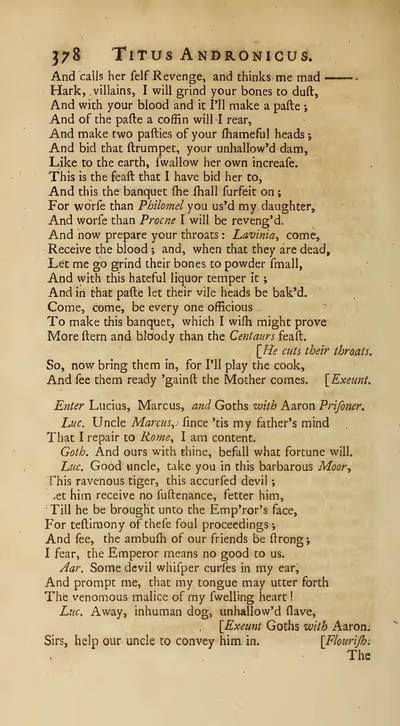 Image of page 382